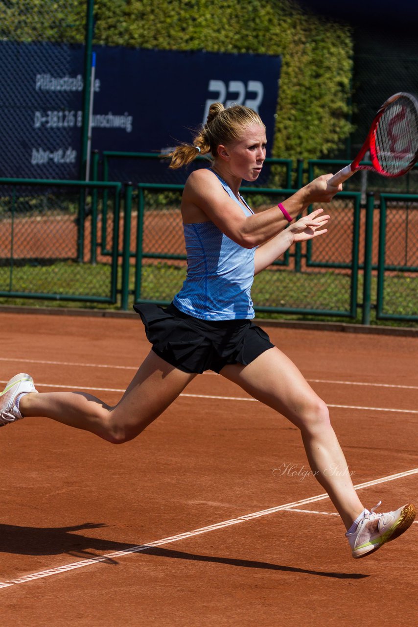 Bild 225 - Braunschweig womens open